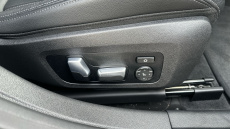 BMW 4 Series 420i M Sport 5dr Step Auto [Tech Pack] Petrol Hatchback